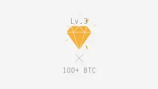 Binance - Instructional Video