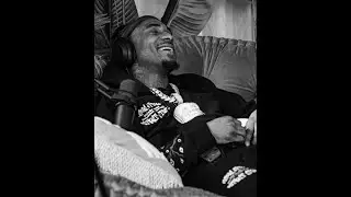 Loe Shimmy Type Beat - 