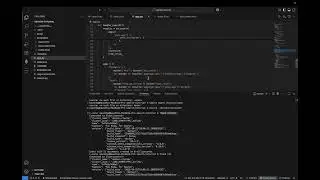 Elasticsearch Full-Text Search Demo (Flask + Python)