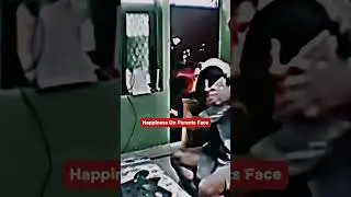 Itni padhai kis lie??