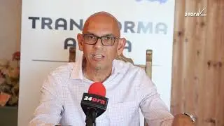 Otmar Oduber: Pa su arogancia Minister Ursell Arends no a logra soluciona nada