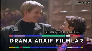 Tarjima filmlar HIND FILMLAR UZBEK TILIDA FULL HD-1080