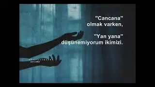 Ağlatan Qafe