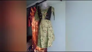 today offer  purchase 2 tops 1 shall free whatsapp order no 9894698131thank you  .