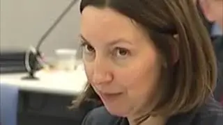 moms spaghetti played in court