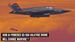 #USAF