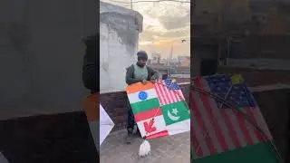 1 Like 👍 For Our Country *INDIA* 