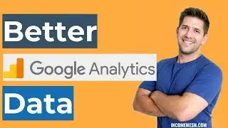 How to Exclude Your IP Address From Google Analytics Data