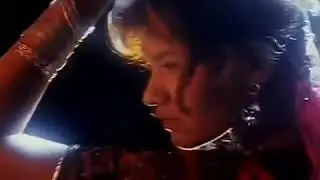Разве он не красавчик  😍😍😍😍😍