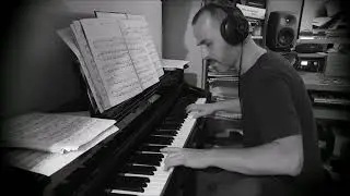 10. Yıl Marşı -Serhat GÜNDÜZ  