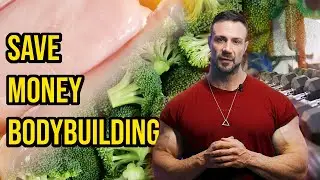 CHEAP BUDGET BULKING