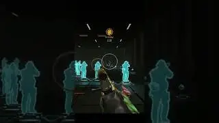 "Поиск РМ тип" #shortswarface