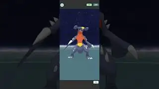 999,999 Hit Hard, 1/5 Arc Suit Cynthia & Garchomp (Battle Rally) | Pokemon Masters Ex