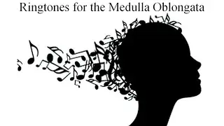 Good Ringtones for your smartphone or cellphone