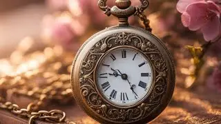 ⏳️Что поменяется в ближайшее время⏳️