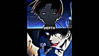 Ayanokoji vs Yuuichi | Better Protagonist