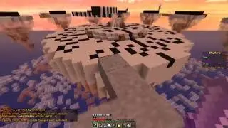 StrafeBridging