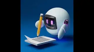 AI Automation Efficiency -- Unlock the Power of AI in Business!