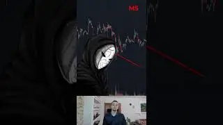 +121 т.р. за пол дня! День с трейдером. Живой трейдинг.  