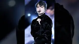 BTS|| jimin cute ♥️❤️#viral #shorts ☺️