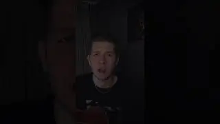 Ты Венера, я Юпитер
