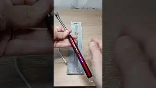 #shorts #short #shortvideo #обзор
