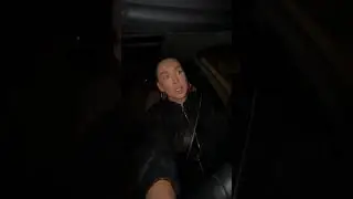 ТАТЬЯНА МУСУЛЬБЕС С ДОЧЕЙ 