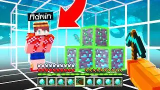 How to Get Xray on Minecraft Bedrock 26.1 (Xbox One/PS5)