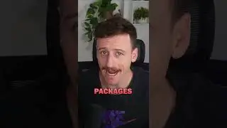 Stormfall33 Address LEAKED 🚨 |CPG 