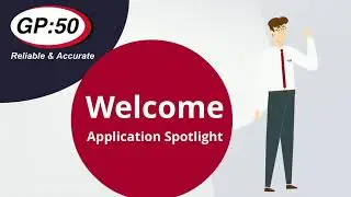 Application Spotlight 1: Pressure & Temperature Instrumentation in Hydraulic Fracturing