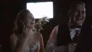CHARM FILM