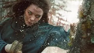 The Girl Is Trained By Her Father To Be A Top Assassin Just To Avenge Her Mother's Death.