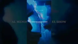 Kygo - Stole The Show (Sub) #kygo #stoletheshow #fypage #fyp #foryou #kygomusic #foryoupage #viral