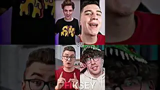 А4 Vs Глент Vs Кобяков Vs Серёга А4 