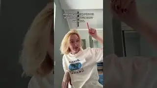 и я каждый раз в шоке… | тгк: стасиес комьюнити