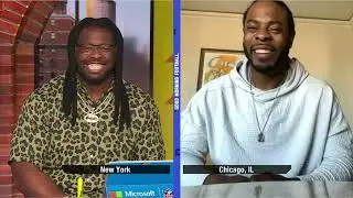 Will the 49ers turn things around? Richard Sherman believes they will.