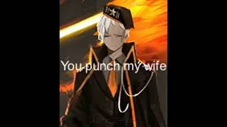 Library of Ruina - The Thumb.mp4