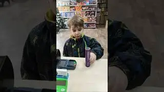 Петарда для Влада А4/Лайфхак как бесплатно получить петарды  