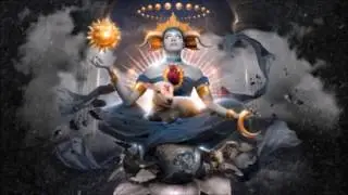 Devin Townsend Project - Monkeymind