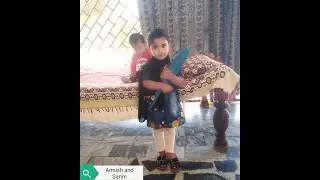 Village life#desi funny video#pak funny video#
