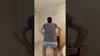 COMO ELA PERCEBEU QUE EU TAVA MALHANDO?? 💪🥵
