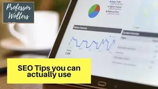 5 Key SEO Tips That Can Make a Huge Difference in Discoverability