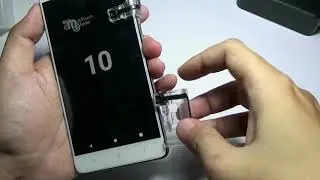 PUBG/ROS L1R1 TRIGGER CONTROLLER LAZADA CHIAMART