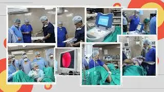 Prostiva RF Therapy for Prostate - A S Kidney Hospital & Stone Centre