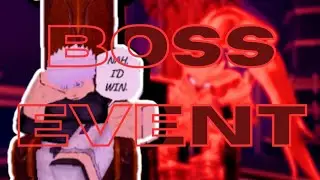 Conseguindo o Emote Limitado | Anime Vanguards