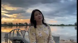 ၽႅင်းၵႂၢမ်းယႃၸႂ်-ၼၢင်းၶမ်းၼွင်ႉ Khamnoung Official