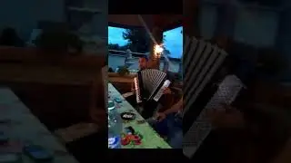 Цыгани «тавричанки» Костя калявай Федя калявай