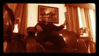 Dangerous night 30 second to mars cover video