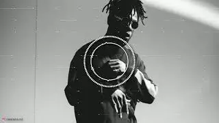 (FREE) Burna Boy x Wizkid x Afropop Type Beat 2021 