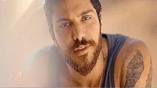 Baran Bayraktar...Gol...2017...Turkish Music ☾*...